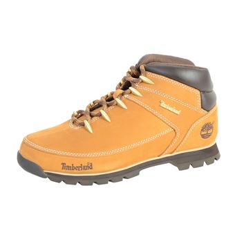 prix timberland euro sprint prix timberland euro sprint