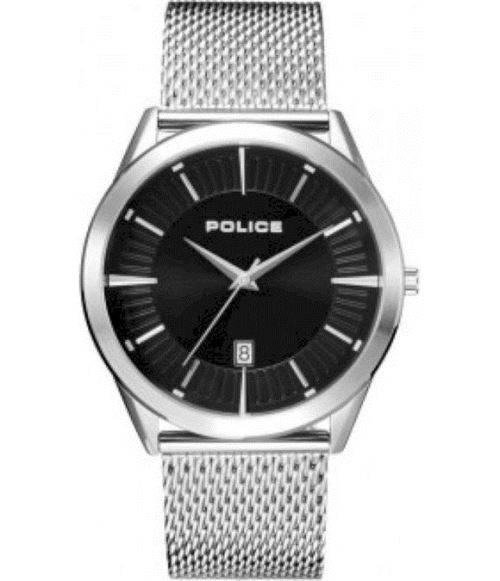 Montre Homme Police PL.15305JS/02MM