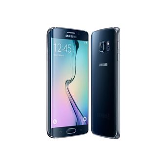 Samsung 16gb ram shop