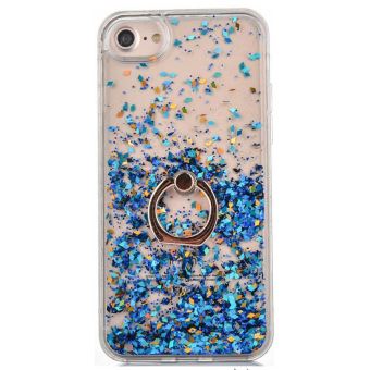 coque iphone 7 support doigt coque iphone 7 support doigt