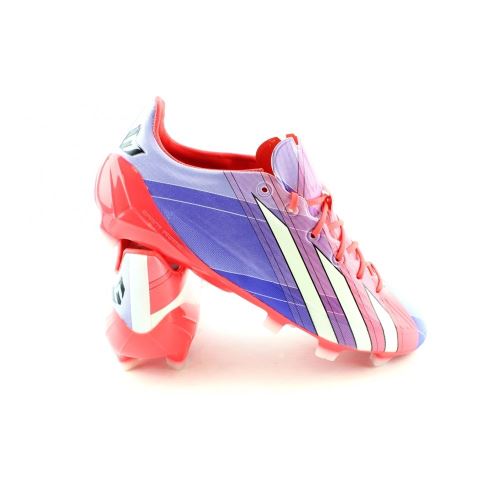 adidas adizero f50 trx fg