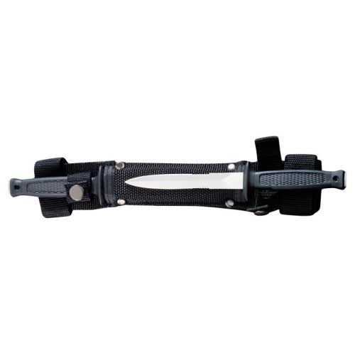 boker magnum - 02gl011 - boker magnum - doublette - 2 pièces