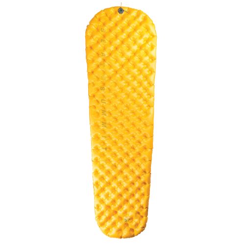 Matelas gonflable Ultra Light Small