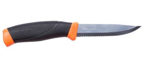 Morakniv - mo12214 - companion f