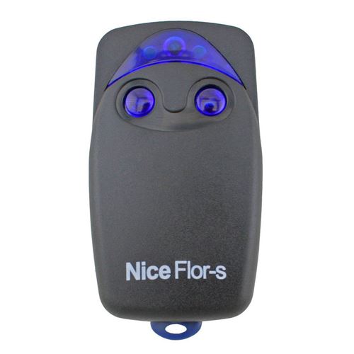 Nice Home Flo2r-S - Image 2