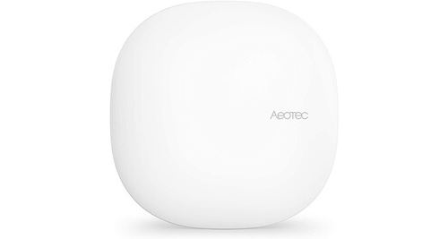 Aeotec - Smart Home Hub V3 - Zigbee WiFi Passerelle - Domotique - Image 3