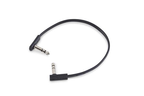 Rockboard Flat Trs Cab-F-Trs-30-Bk - Image 2