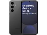 SAMSUNG Galaxy S24 FE 8GB RAM 128GB Graphite EU