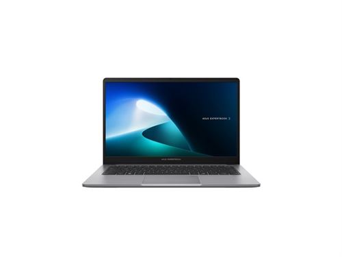 ASUS  ExpertBook P1 P1403CVA-S61763X Intel Core 5 210H 14p FHD DDR5 16