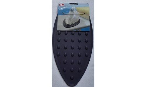 Prym Support Pour Fer À Repasser En Silicone - Image 2