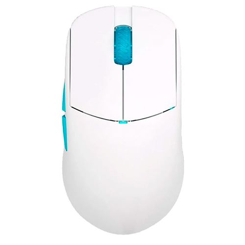 Souris Gaming - Lamzu - Atlantis Mini Pro Gaming Mouse