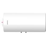 Initio XPERT Ariston 200 L horizontale elektrische boiler met behuizing