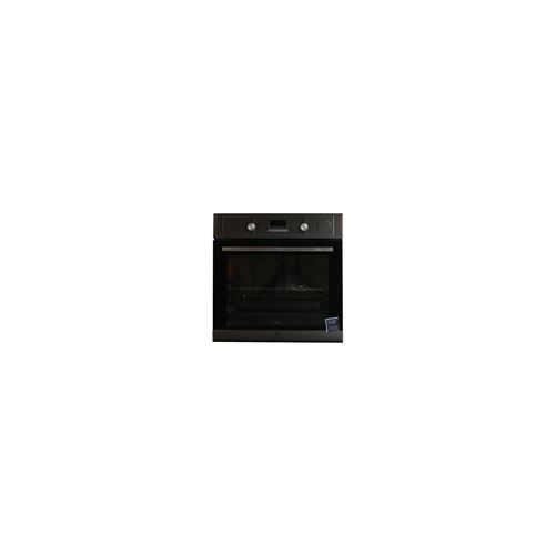 Four Chaleur Tournante 72 Litres Electrolux Eoc3S40X