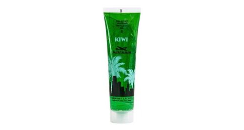 Hairgum Gel coiffant Kiwi 100 gr 100 gr