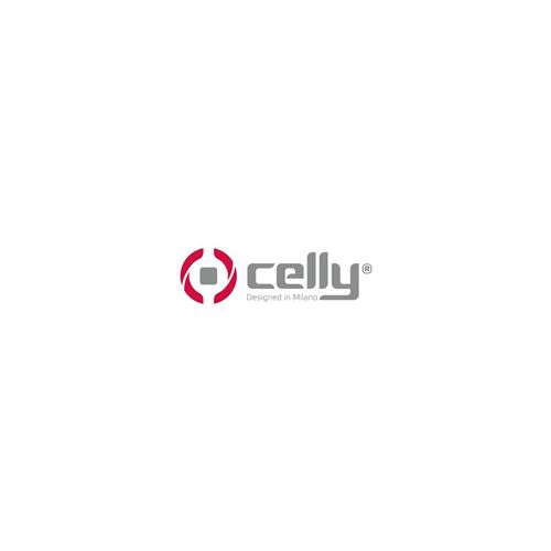 Celly HARMONYWH écouteur/casque Écouteurs Sans fil Ecouteurs Appels/Musique USB Type-C Blanc