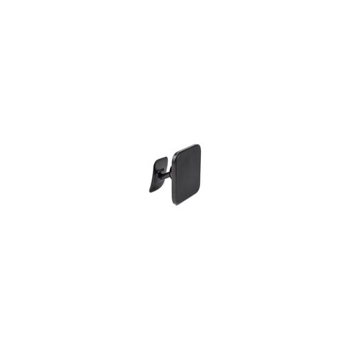 Peak Design Mobile Car Mount Vhb Black - Image 2