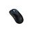 ASUS ROG Keris II Ace - Souris - pour droitiers - optique - 7 boutons - filaire, sans fil - USB, Bluetooth 5.1, 2.4 GHz - récepteur sans fil USB ROG Omni - noir