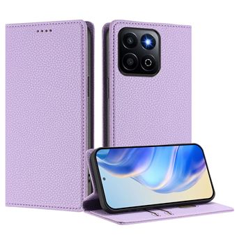 Sunrive Coque Pour DOOGEE X95 (2020), Housse Mignon Étui Avec Fonction