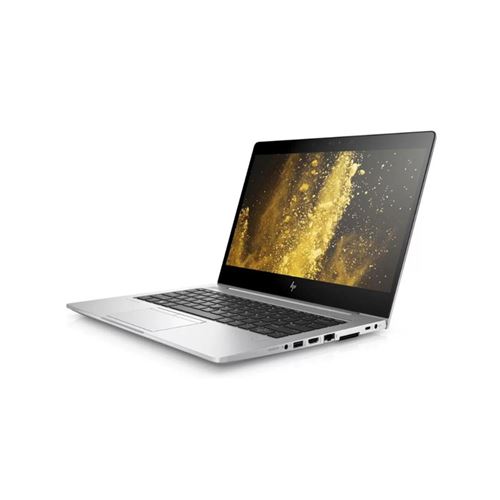 HP EliteBook 830 G7 i5 Gen10 16G 2TO SSD