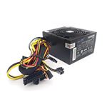 ALIMENTATION PC POWER Man IP-S400AQ3 400W ATX SATA MOLEX PCI-e EUR 49,90 - FR ALIMENTATION PC POWER Man IP-S400AQ3 400W ATX SATA MOLEX PCI-e EUR 49,90 - FR
