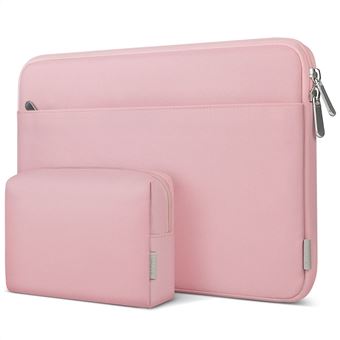 Pochette Macbook Air 13 Pouces M4 Inateck 360° Protection Housse 13 Pouces Compatible Avec 13 Housse Macbook Air 13 Pouces M4