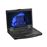 Panasonic TOUGHBOOK 55 MK3 FZ-55J260KBG - Core i5-1345U - 16 Go RAM - SSD 512 Go - Windows 11 Pro