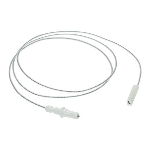 Bougies Allumage Mm.920 Pour Cuisiniere Smeg - 810930081
