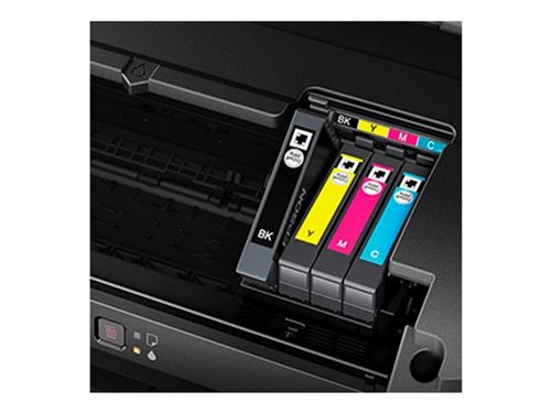 Epson WorkForce WF-2110W Tintenstrahldrucker Farbe 5760 x 1440 DPI A4 WLAN