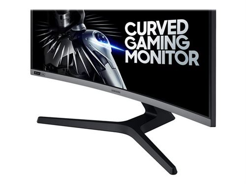 samsung 240 hertz monitor