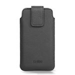 Étui Pouch Pour smartphone jusqu’à 6,8''- SBS