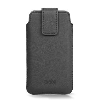 Étui Pouch Pour smartphone jusqu’à 6,8''- SBS
