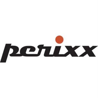 Perixx PERIPRO-303GR Trackball de rechange - 1