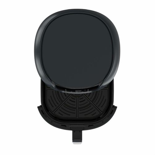 Non Communiqué Friteuse À Air Solac Fa1800d