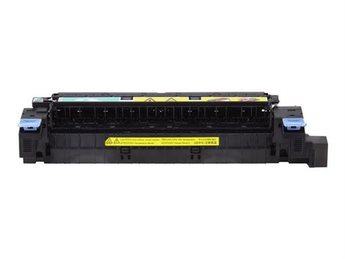 HP - (220 V) - kit d'entretien - pour LaserJet Enterprise Flow MFP M830; LaserJet Managed Flow MFP M830