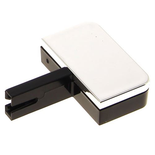 Non Communiqué Autre Bouton Ss-986827 - Grille-Pain Krups