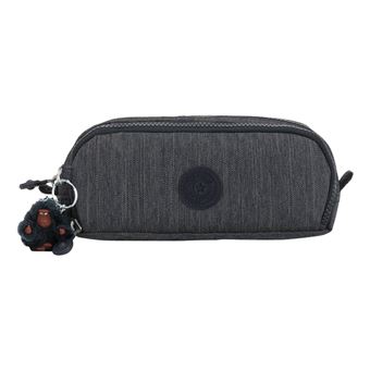 Accessoires cartable et sac à dos Kipling Trousse Gitroy Marine Navy