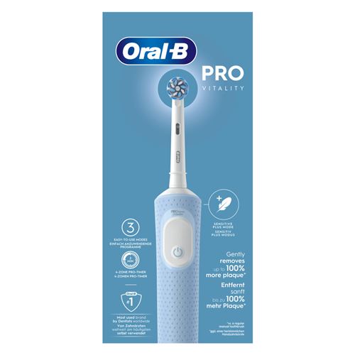 Oral-B Vitality Pro - Image 3