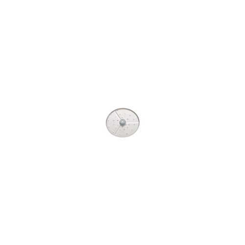 Disque Essential râpeur 2 mm - Robot Coupe