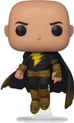 POP MOVIES: BLACK ADAM- POP 1