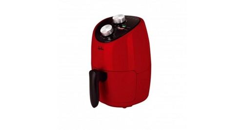 Jata Friteuse Sans Huile Jefr1222 1000W 2L - Image 4