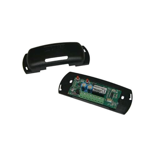 Roger R93/Rx12a/U - Image 4