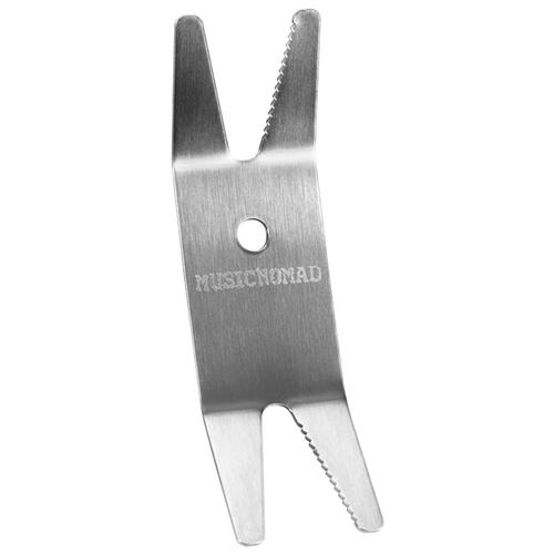 Music Nomad Mn224 - Spanner Wrench