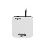 LEGRAND Onduleur Keor Multiplug 600 VA - Achat / Vente sur