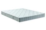 Matelas trapeze 160x200