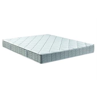 Matelas trapeze 160x200