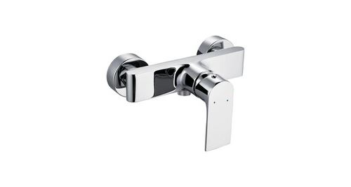 Non Communiqué Rousseau Mitigeur De Douche Nordé