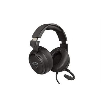 Page 12 - Casque Gamer - Achat Casque Gaming