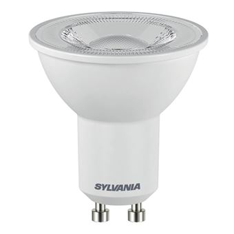 Lampe REFLED ES50 IRC 80 GU10 36° 4,2W 345lm - SYLVANIA - 0029165 - 1