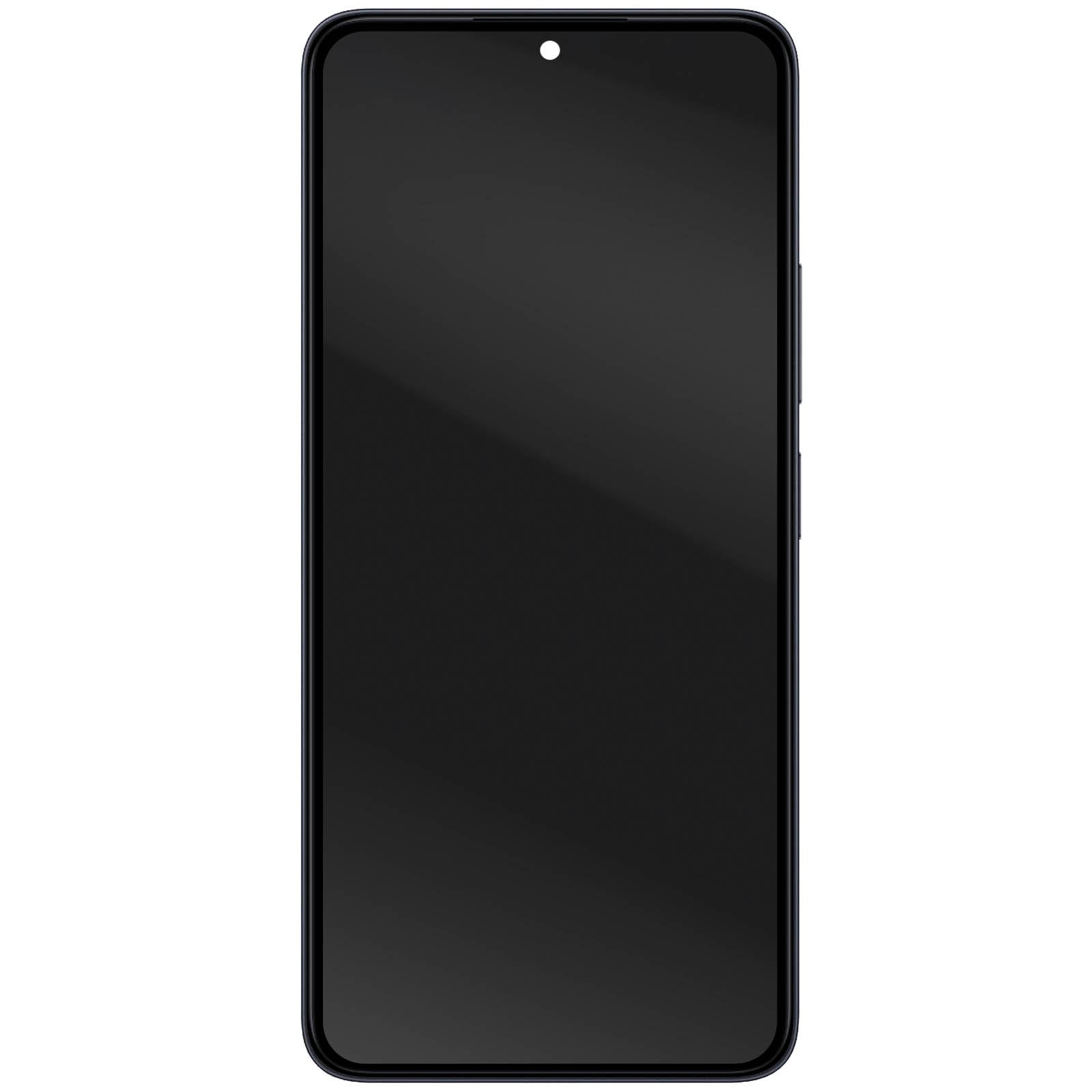 Écran LCD Display Digitizer Tactile pour Redmi Note 13 Pro