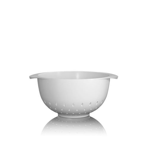 Rosti Blanc Passoire Cuisine - Image 2